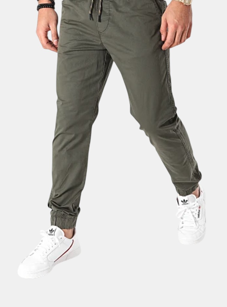 PANTALON SAUL