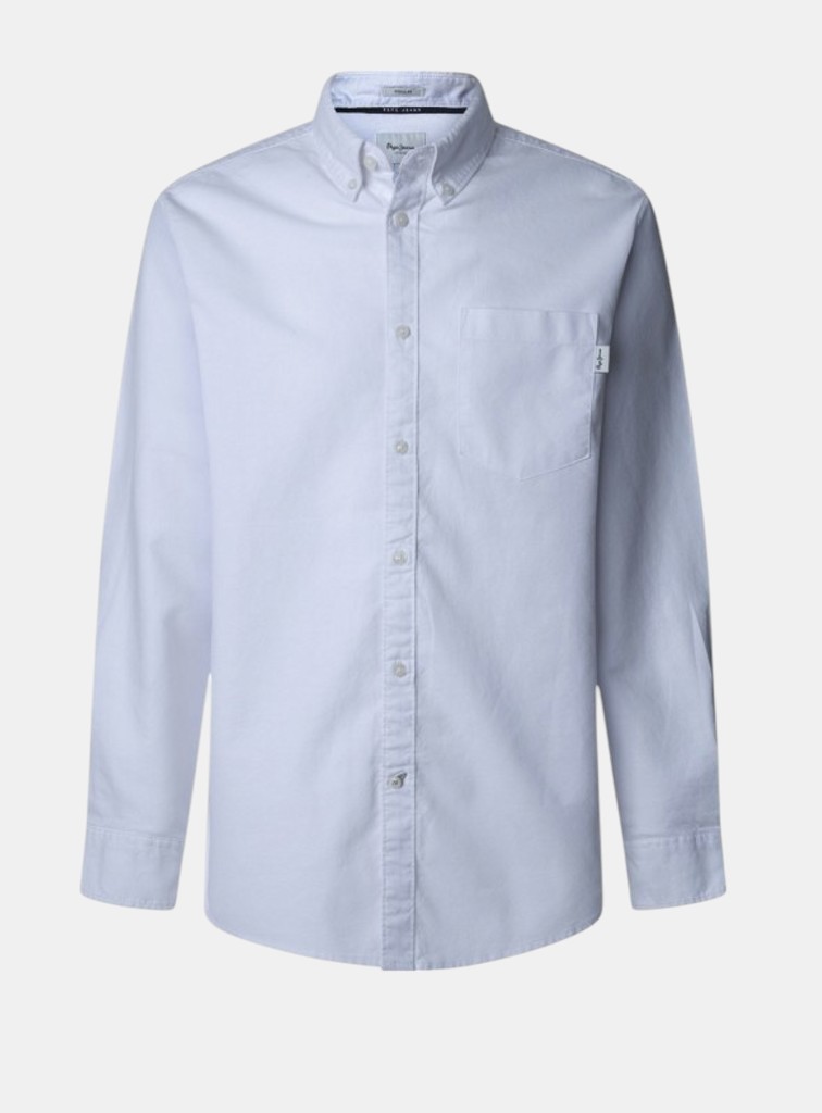 CAMISA ANDREW