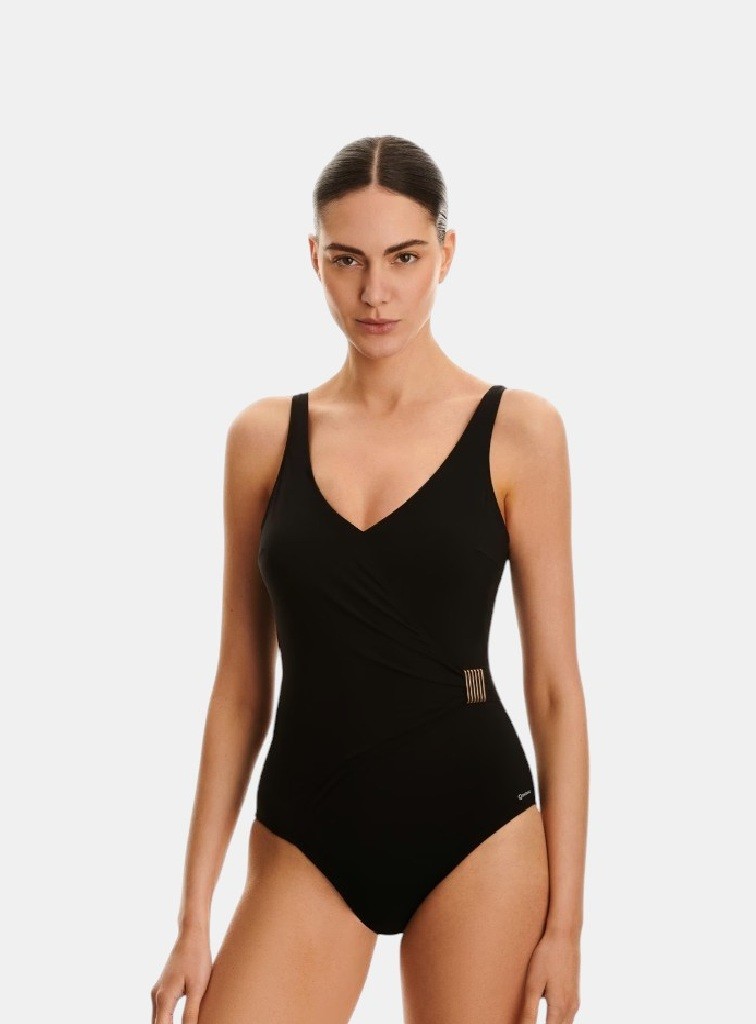 BAÑADOR URSULA