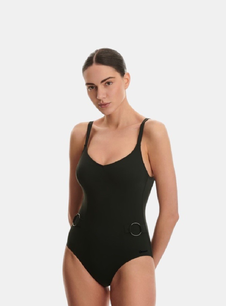 BAÑADOR AGATHA