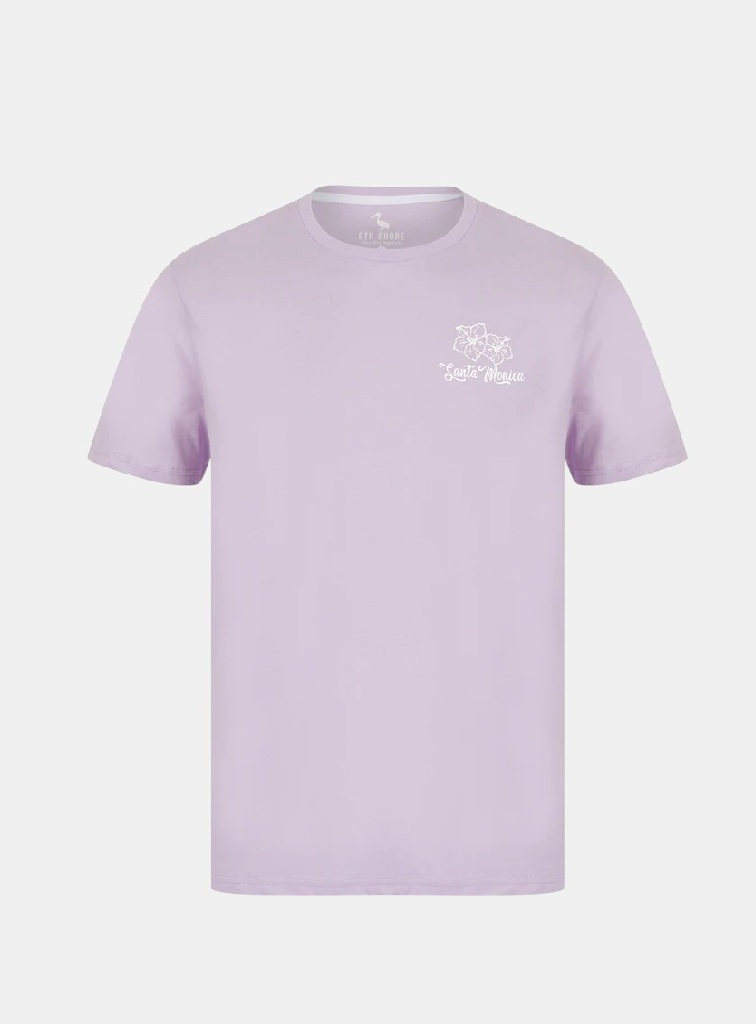 CAMISETA POOL