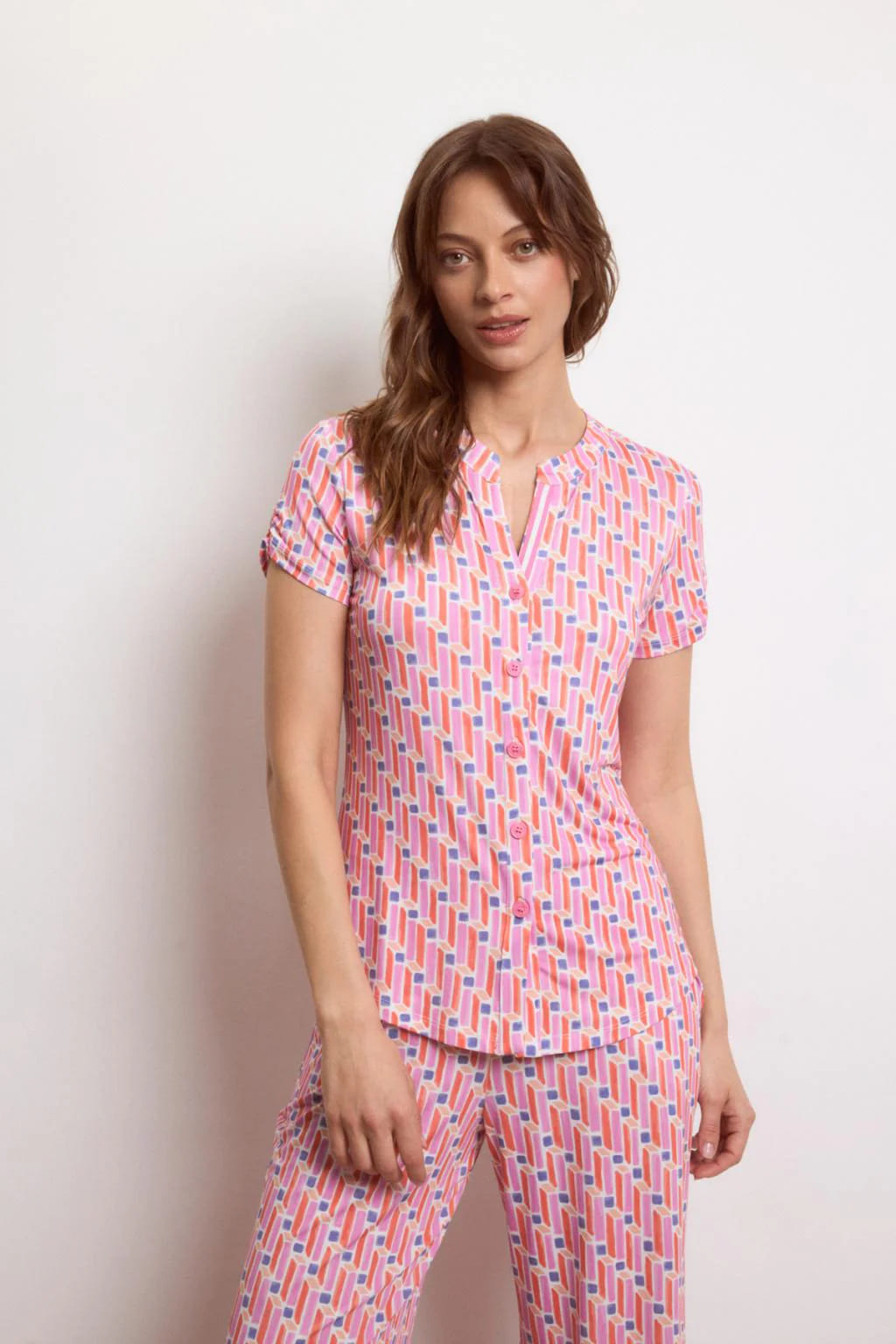 CAMISA KOTOR