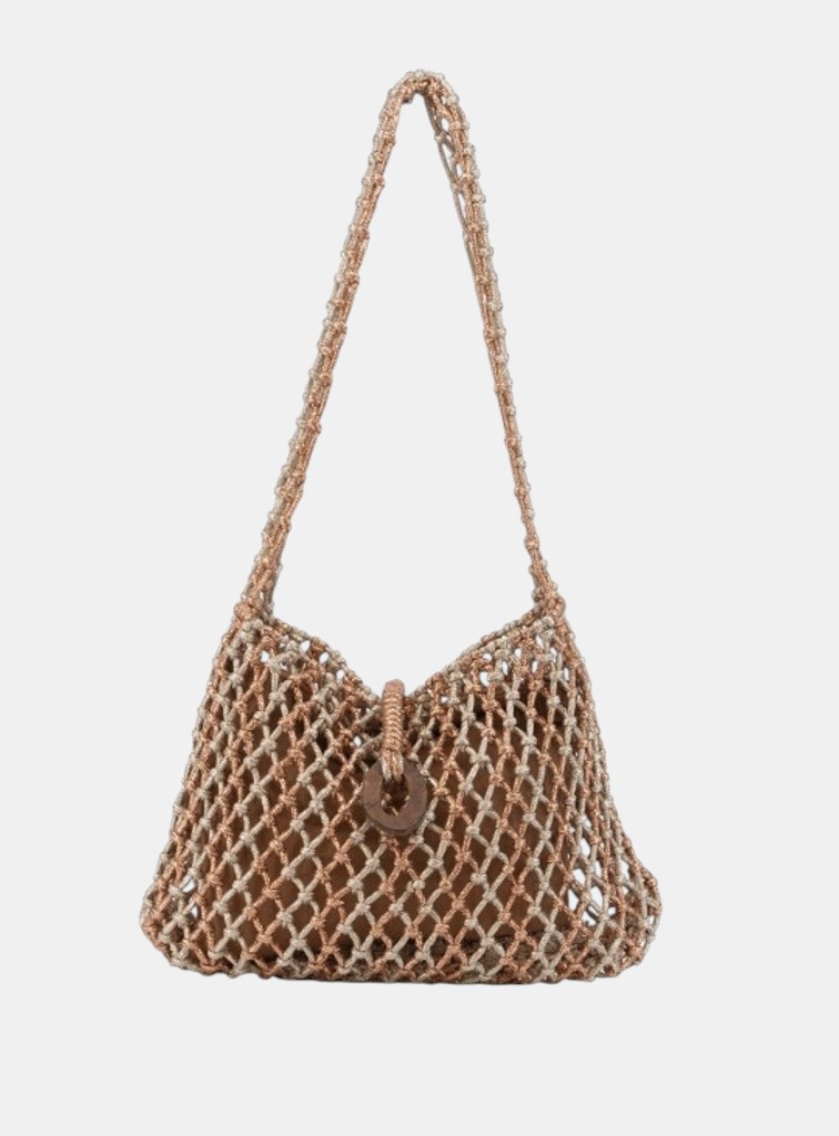 BOLSO AGATTA