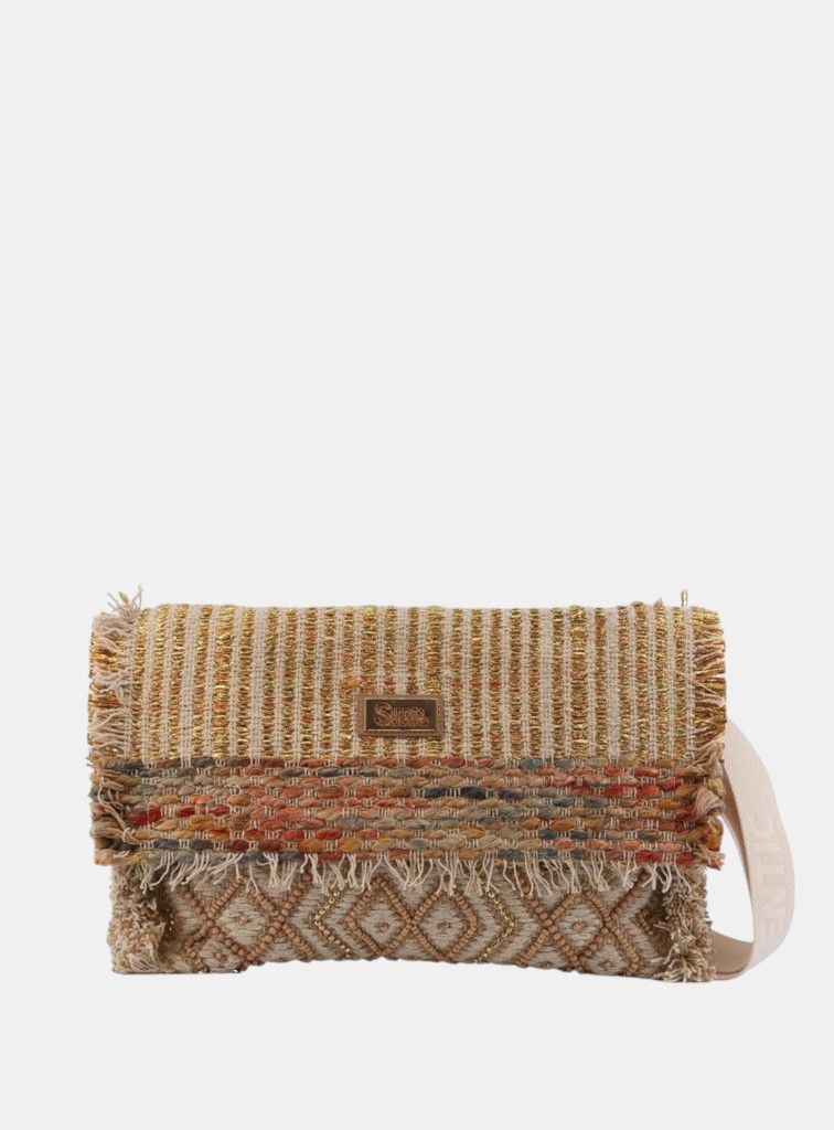 BOLSO BEREN