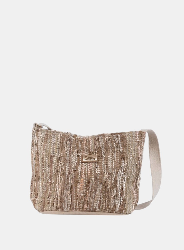BOLSO BRIANA