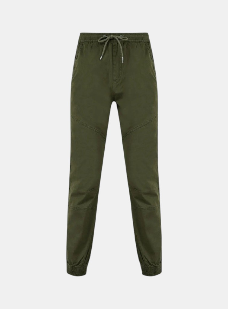 PANTALON ALEY