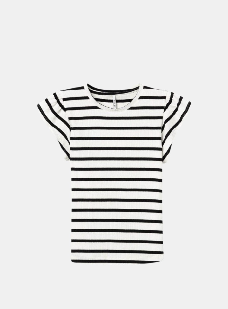 CAMISETA GAVI