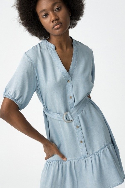 VESTIDO ASPEN