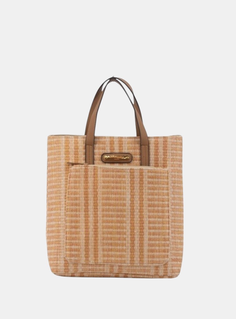 BOLSO GABRIELLE