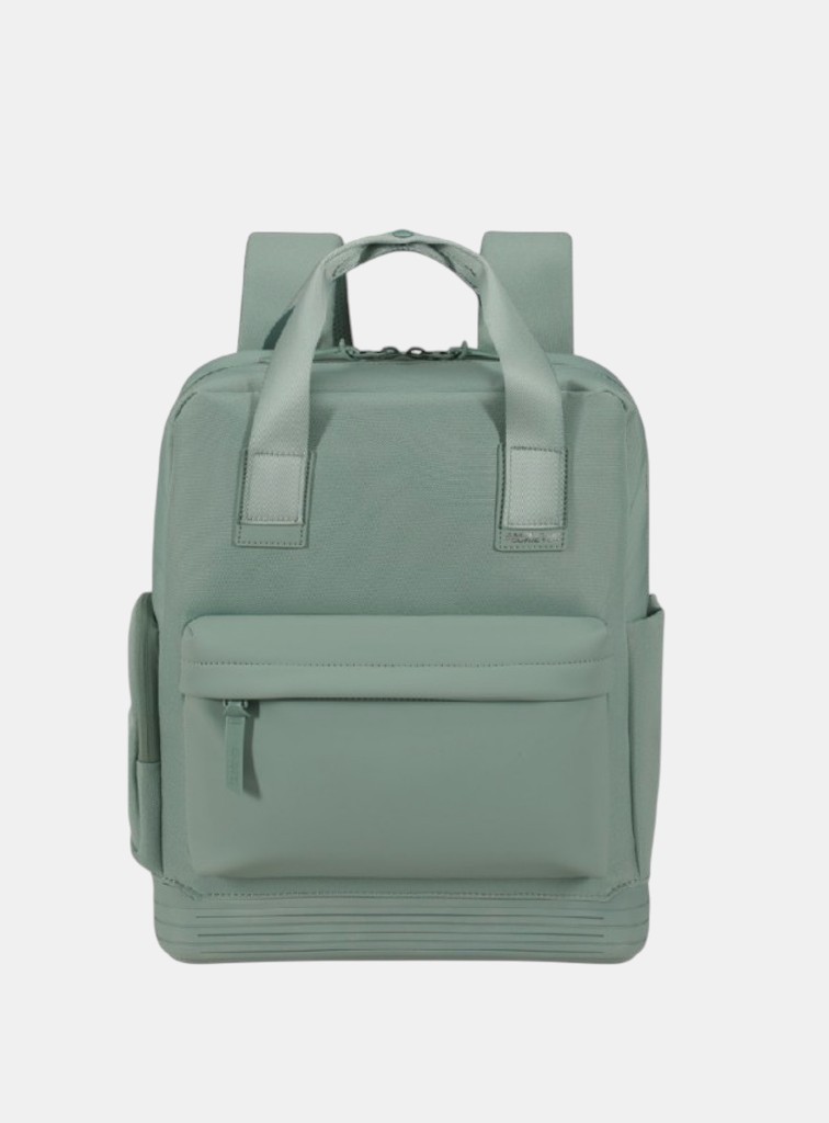 MOCHILA SOULPACK