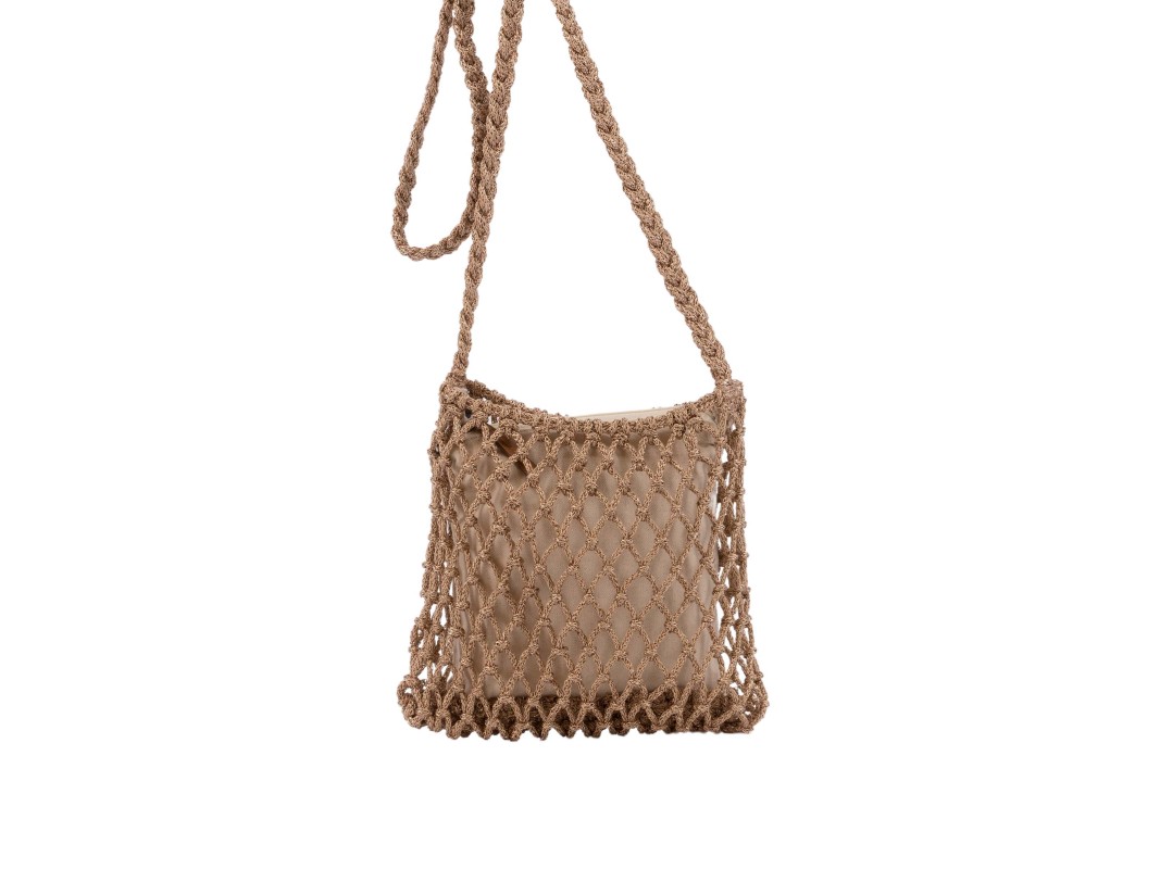BOLSO UREX