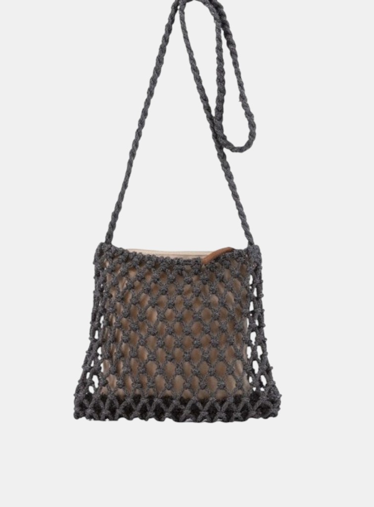 BOLSO UREX