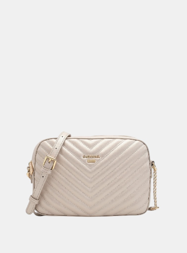 BOLSO CLOE