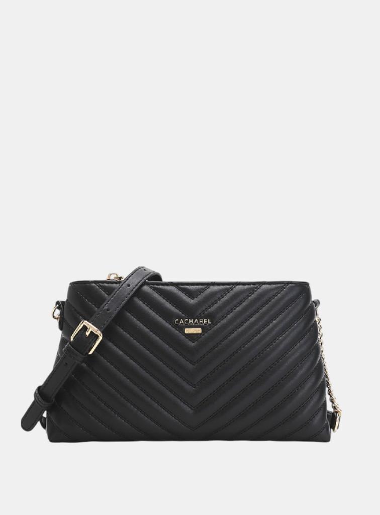 BOLSO LIS