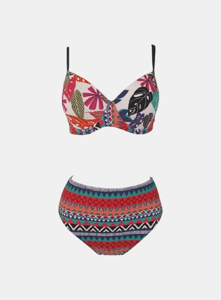 BIKINI ADELE