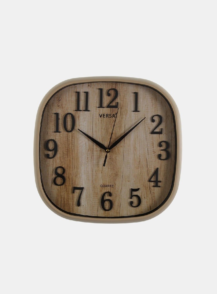 RELOJ PARED