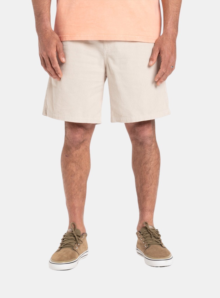 PANTALON TAXER 18