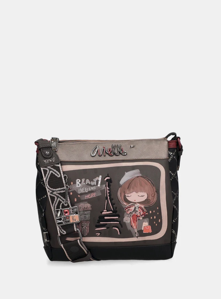 BOLSO MADEMISELLE