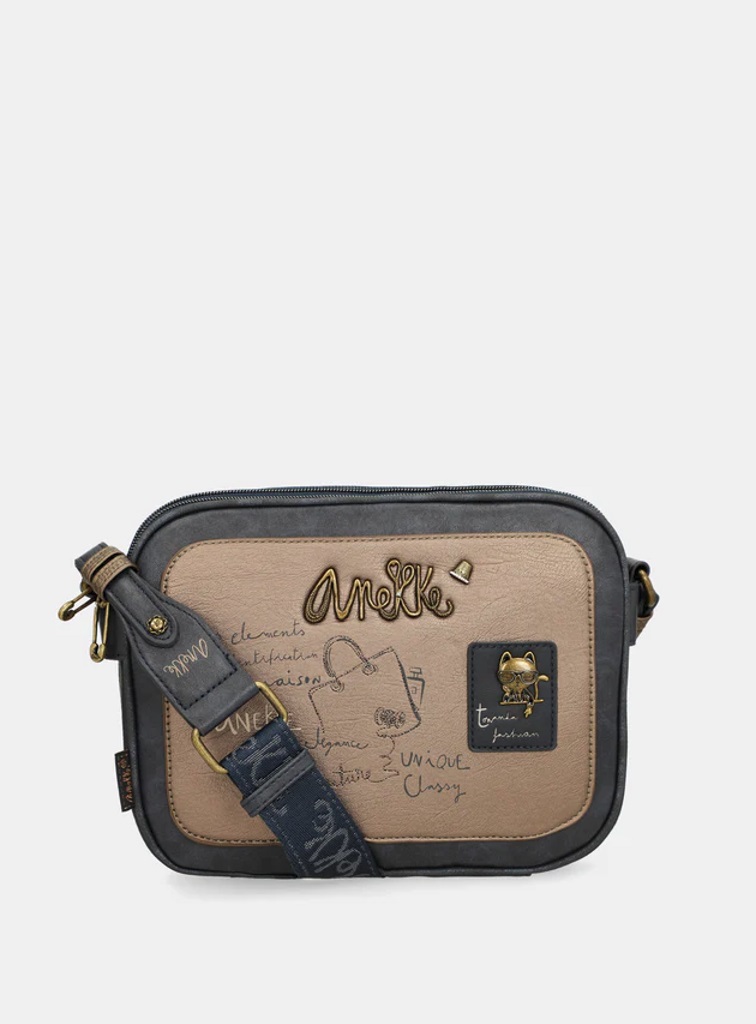 BOLSO BOUTIQUE