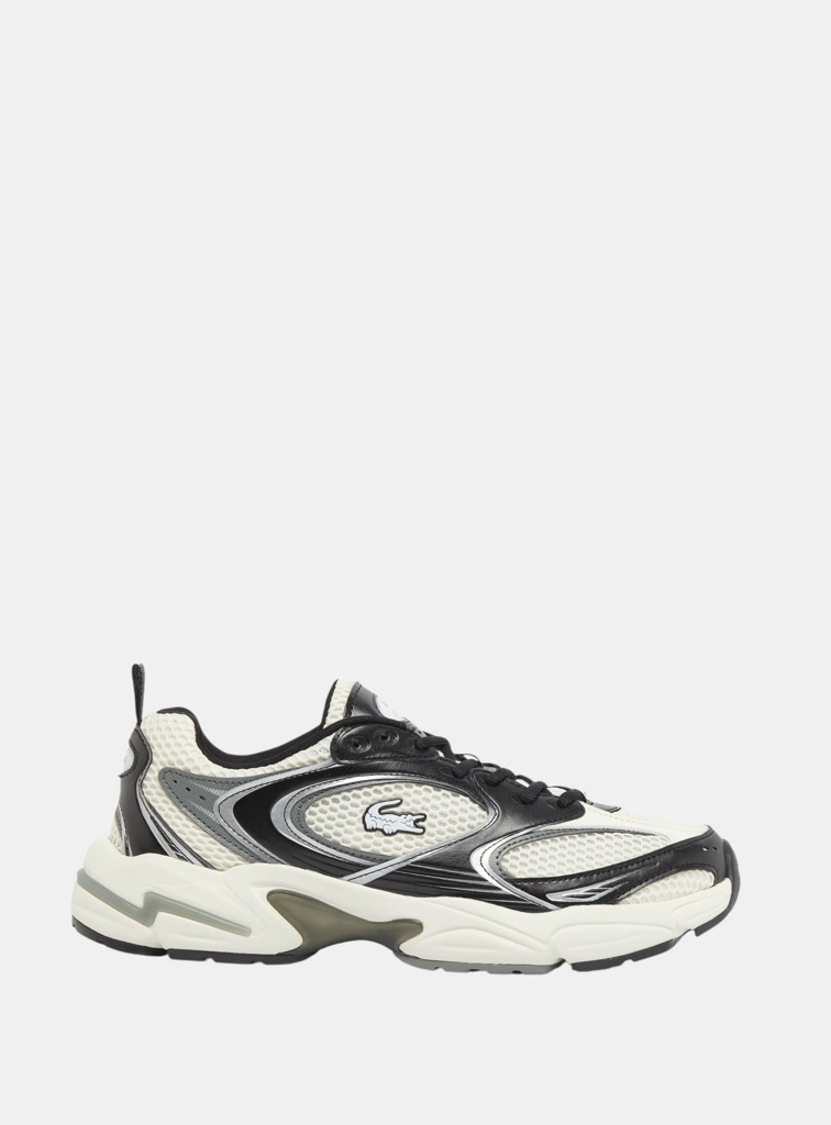 DEPORTIVO STORM 96
