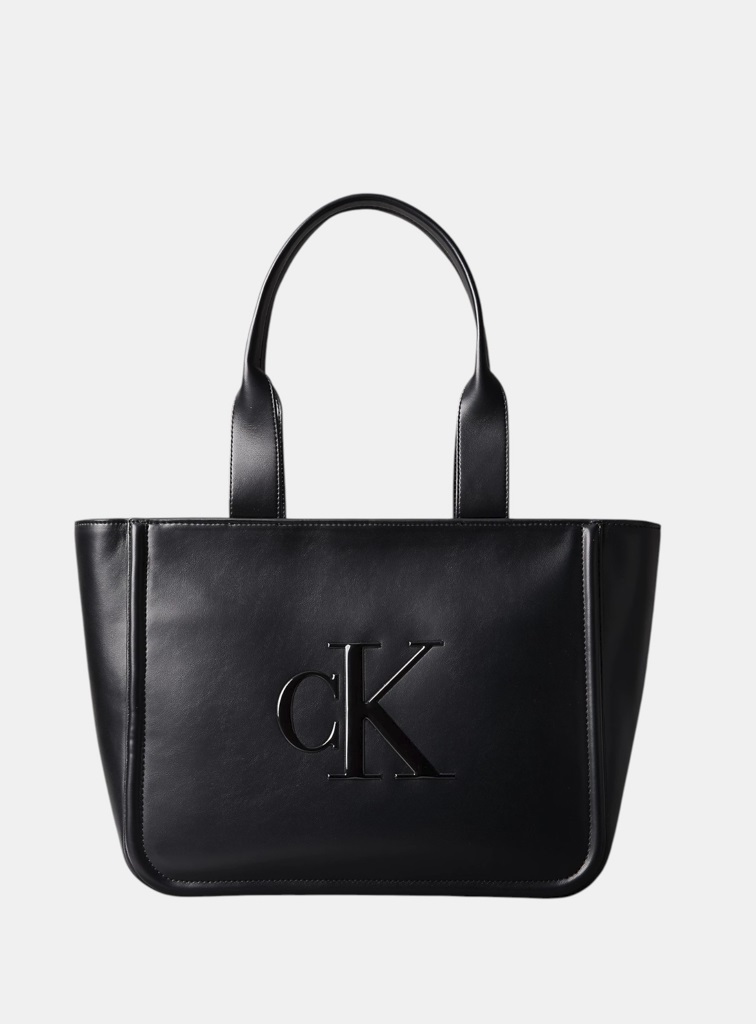 BOLSO RAISED II