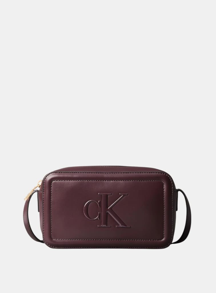 BOLSO RAISED