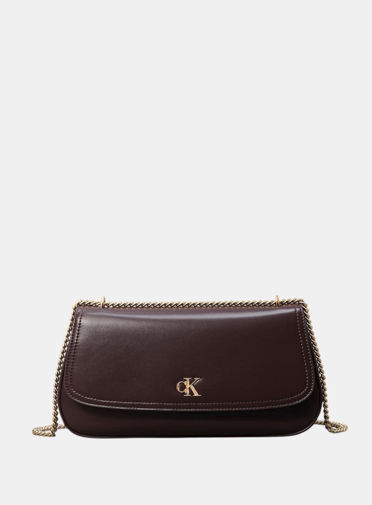BOLSO CHAIN