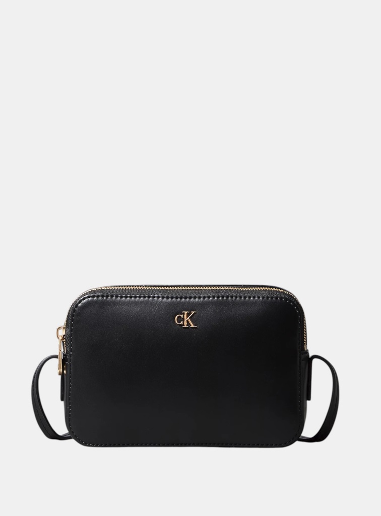 BOLSO HERMA