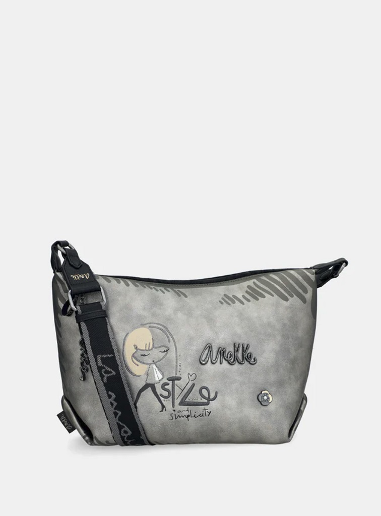 BOLSO KOKO ESTILE