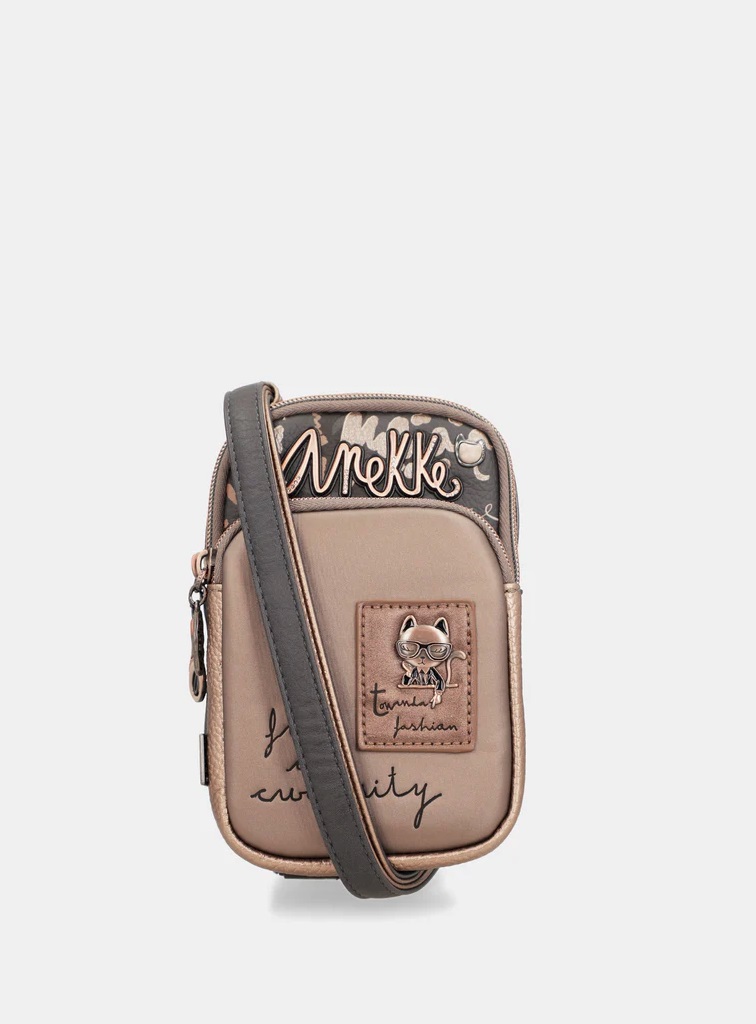 BOLSO MINI INTENTIONS