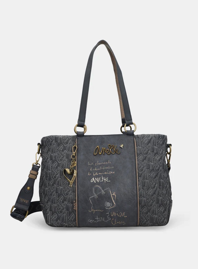 BOLSO BOUTIQUE