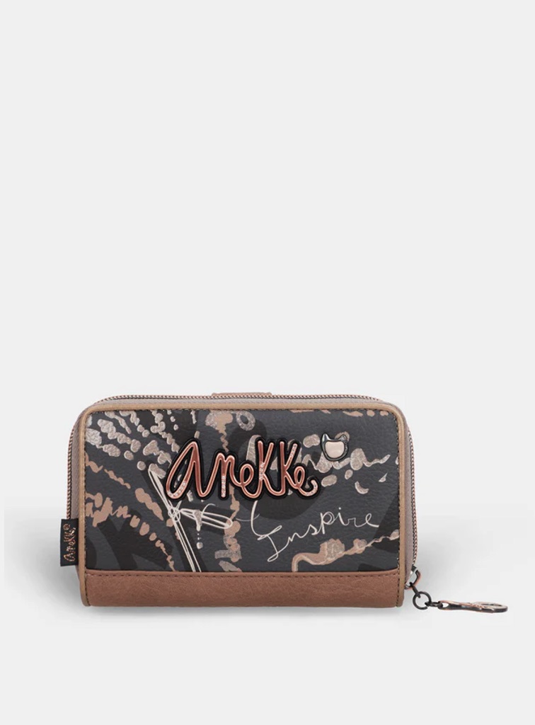 CARTERA INTENTIONS
