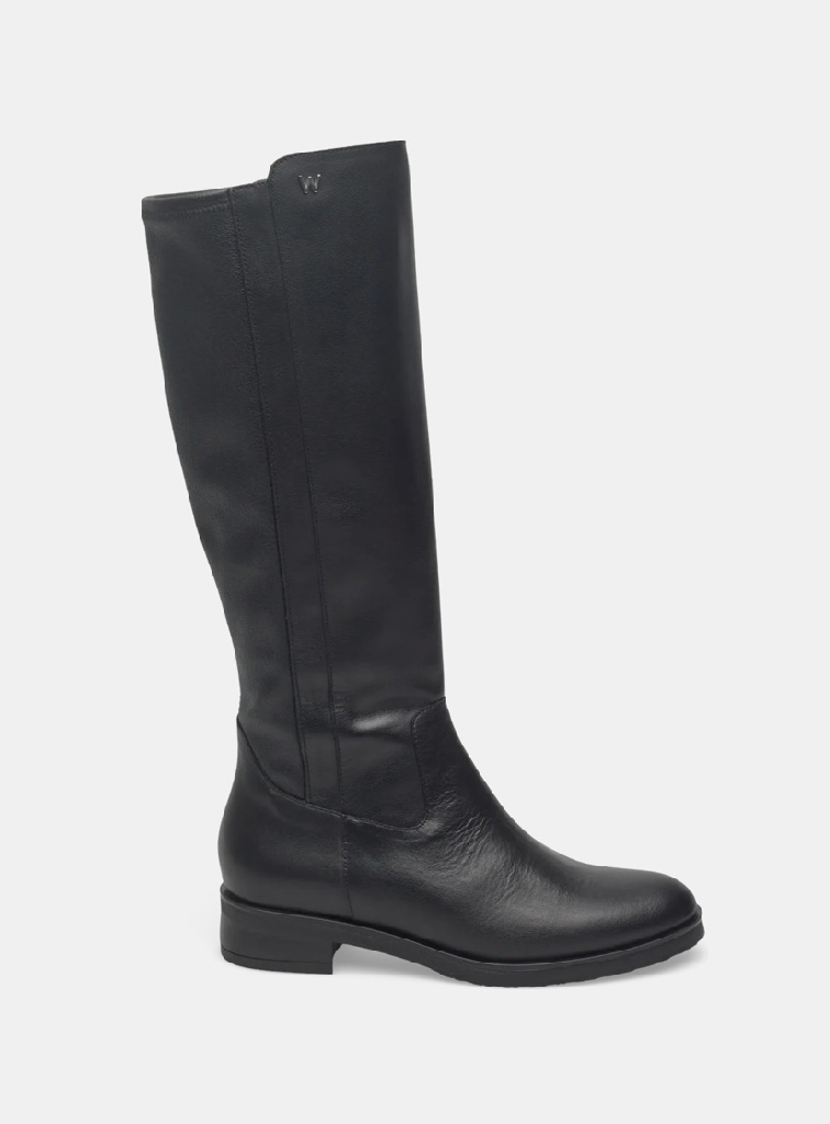 BOTA CODIGREE
