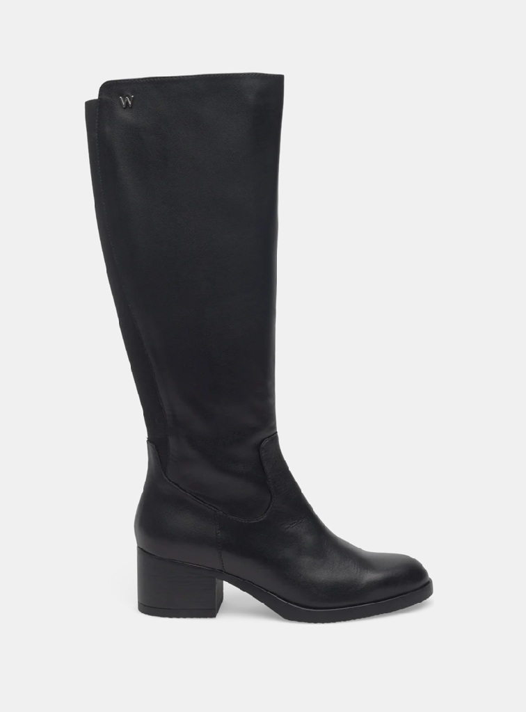 BOTA SANTAFE