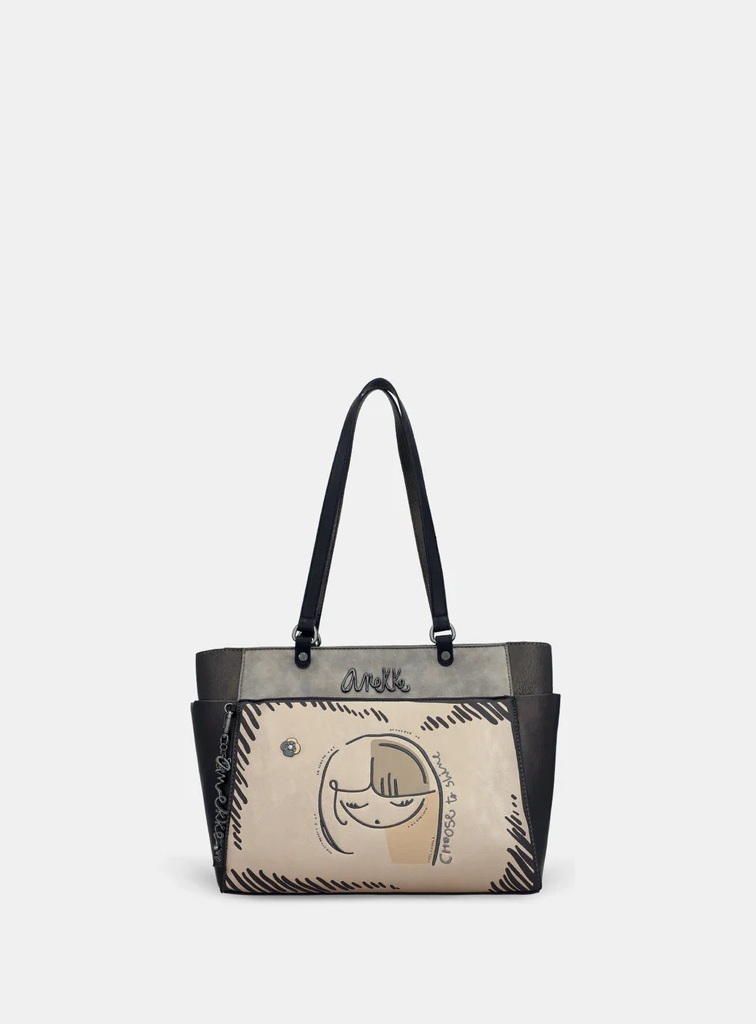 BOLSO KOKO