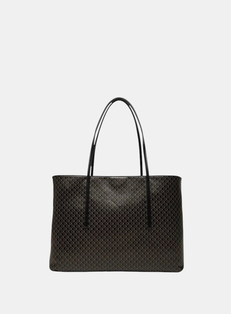 BOLSO TOTE