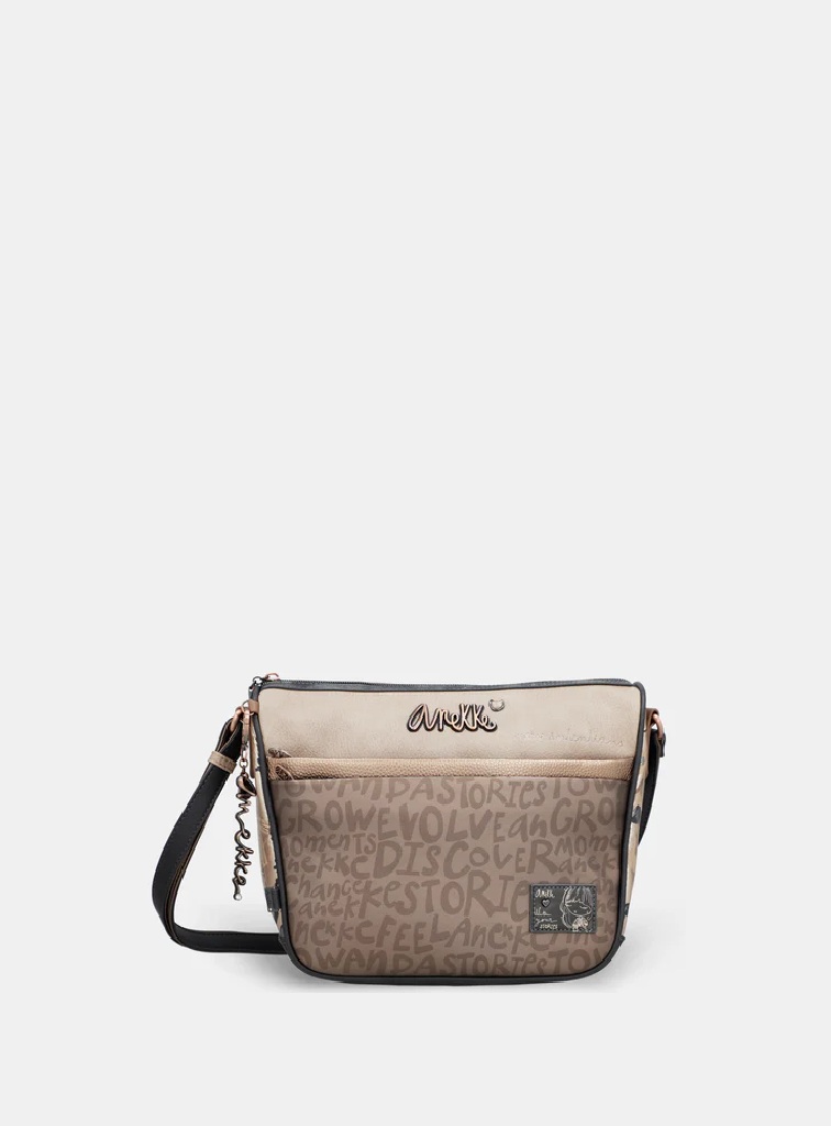 BOLSO INTENTIONS