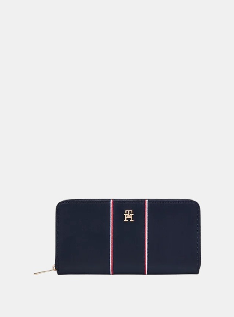 CARTERA ICON