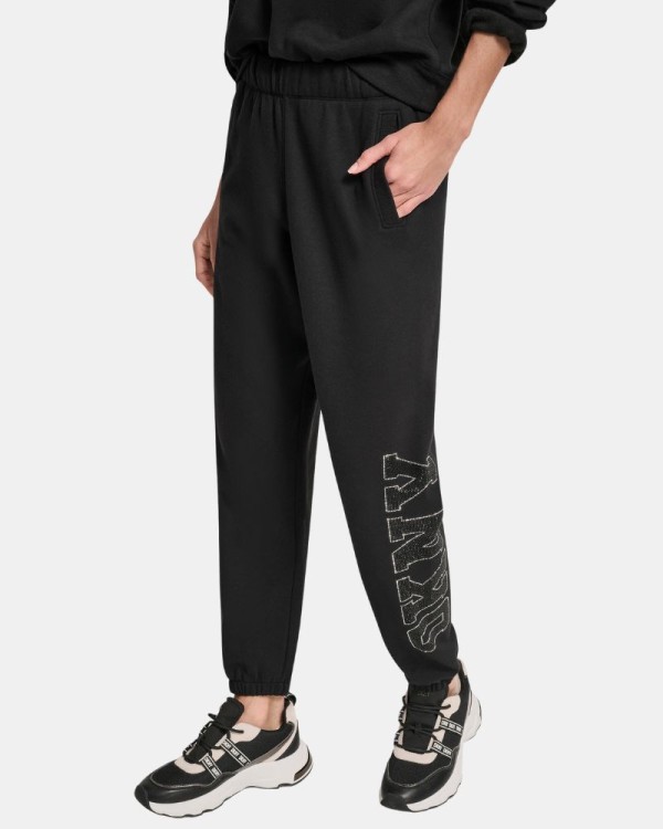 PANTALON CHANDAL