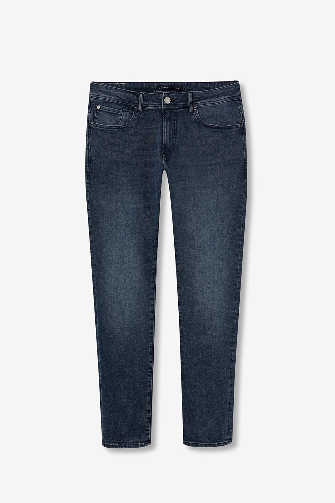 JEANS LIAM