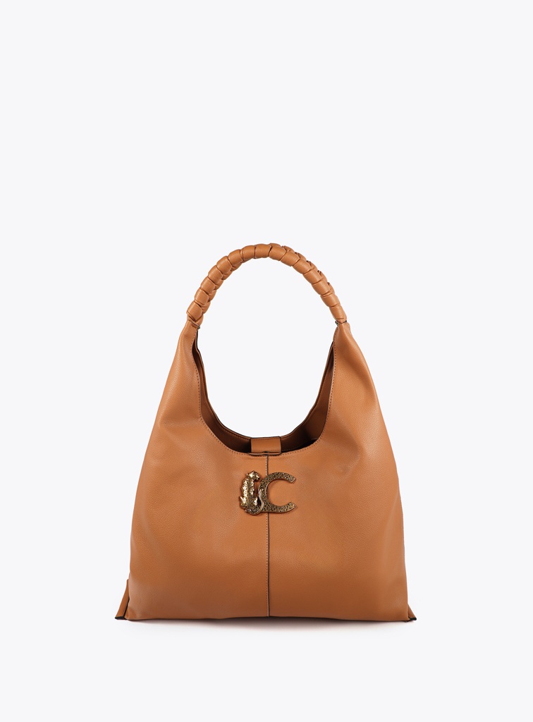 BOLSO TRENZADO