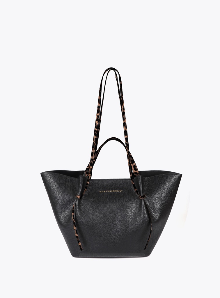 BOLSO LOREN