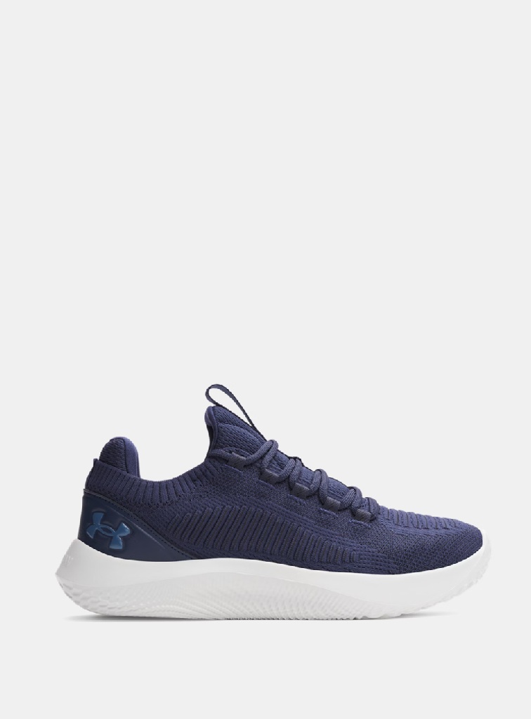 TENIS UA DYNAMIC 2