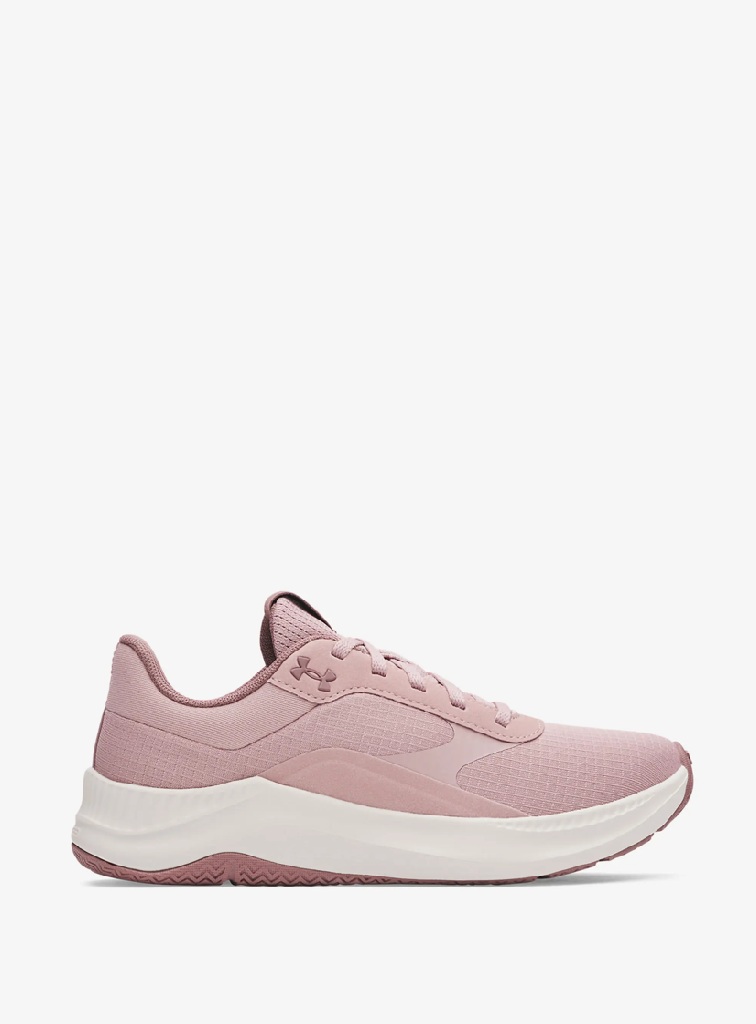 TENIS AURORA 3