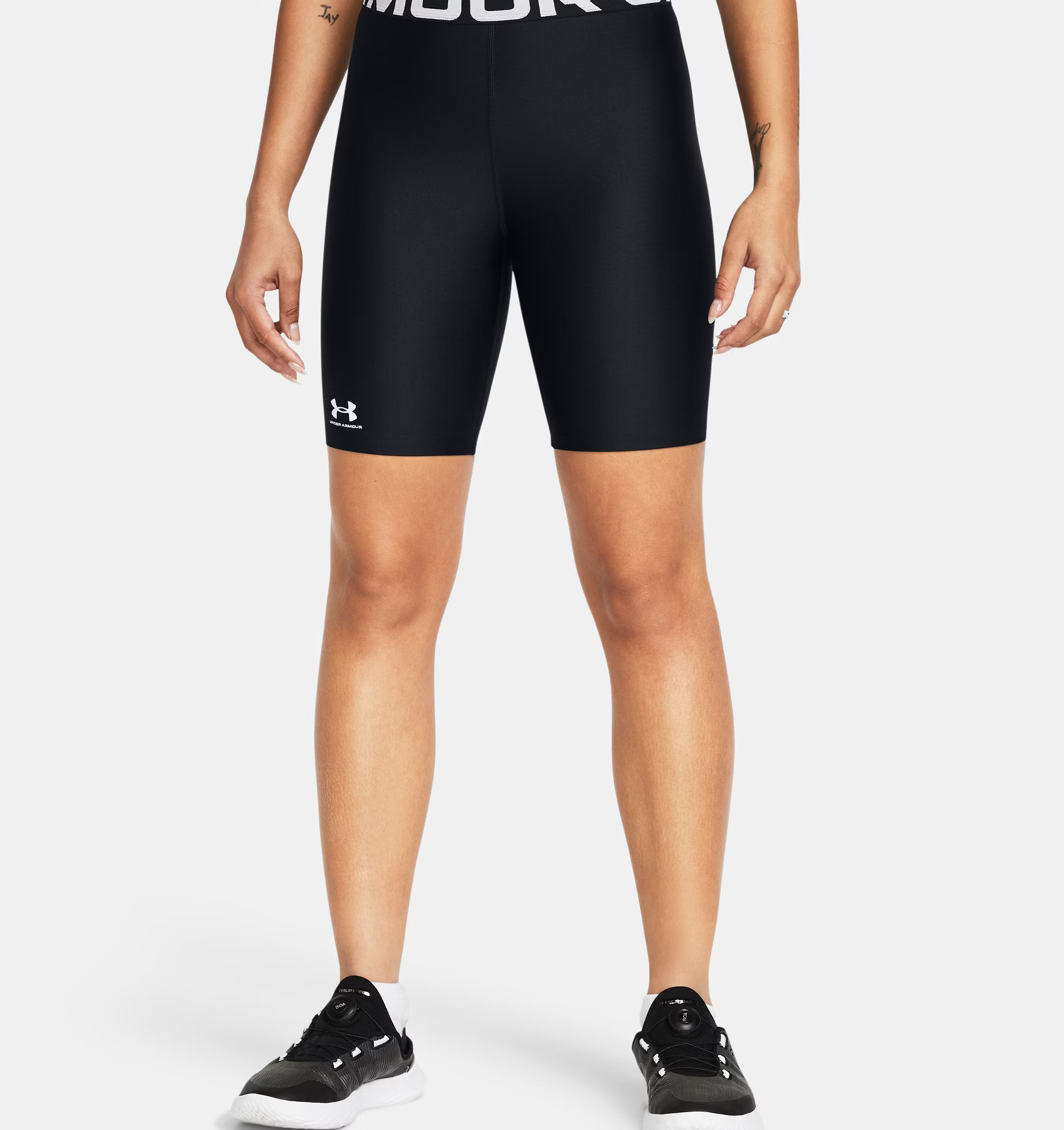 PANTALON HEATGEAR