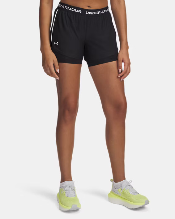 PANTALON UA Tech™