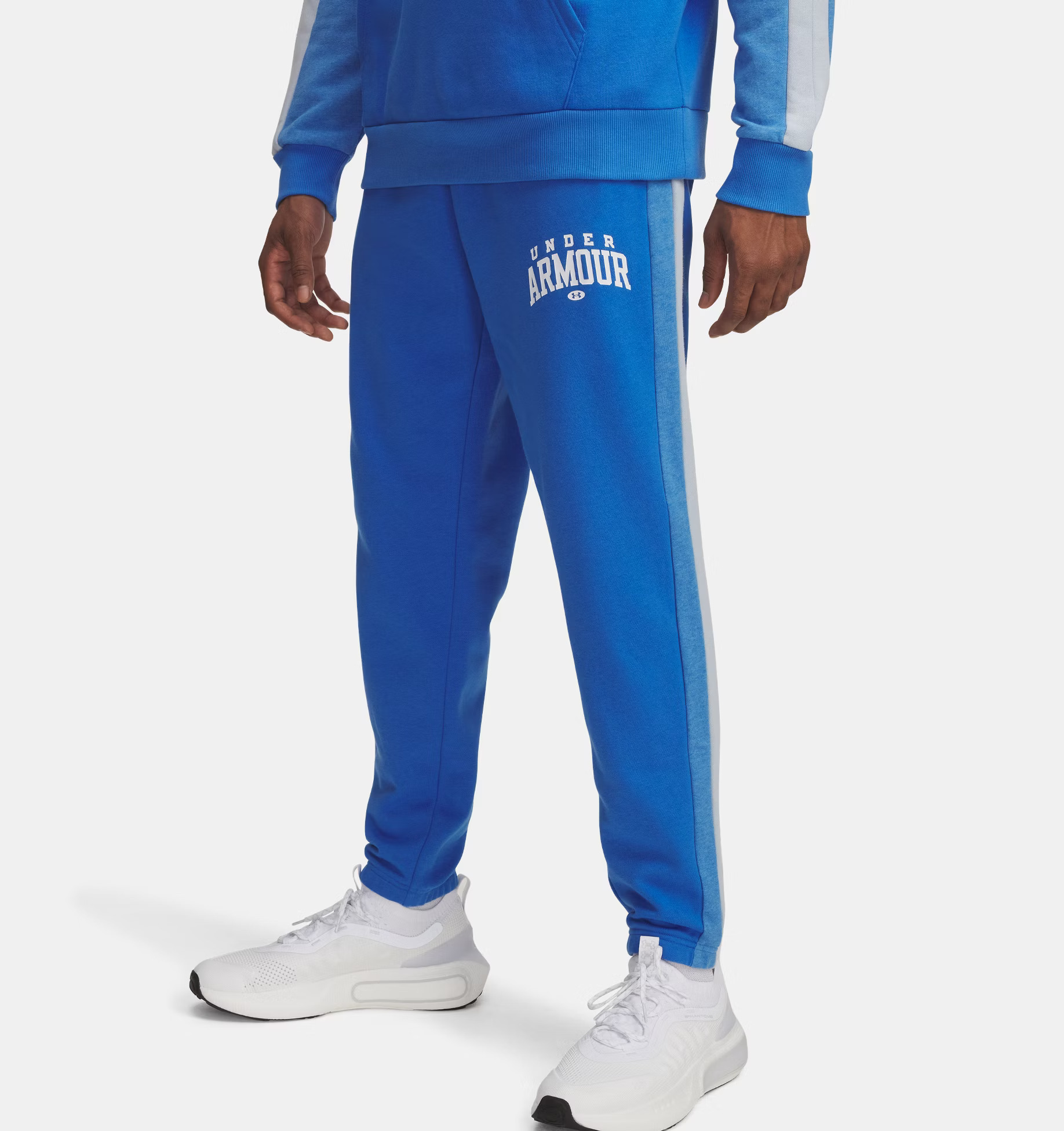 PANTALON UA RIVAL