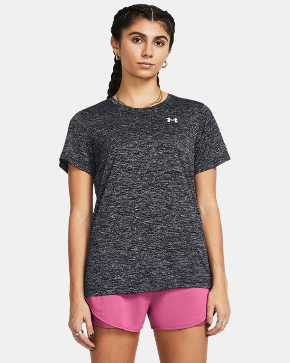 CAMISETA UA Tech™