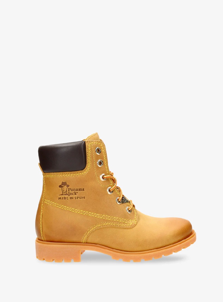 BOTIN LOREN