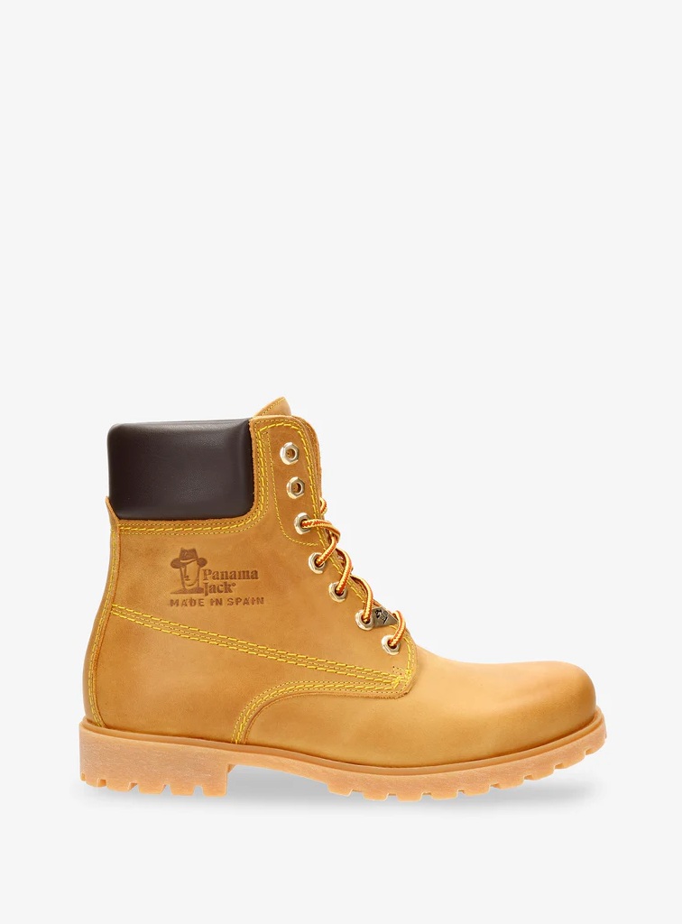 BOTIN MARLON